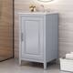 Option Grey