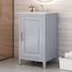 Option Grey