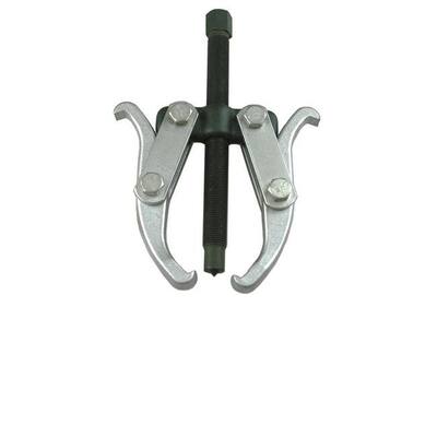 Westward Mechanical Jaw Puller,5 ton,Reversible 23MD26 - 1 Each