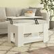 Option White