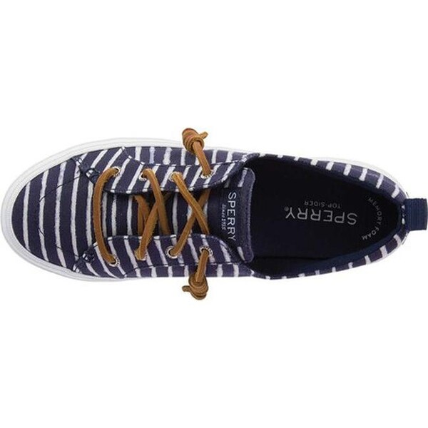 sperry top sider sneaker