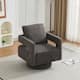Option Charcoal