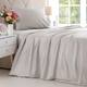 Option Light Grey