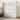 Modern Drawer Dresser & Nightstand with Large Storage, for Bedroom, Living Room, Nursery, Entryway