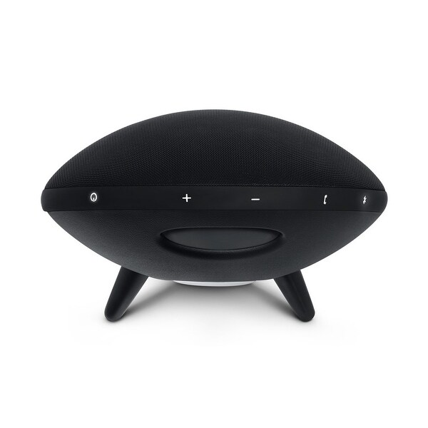 harman kardon onyx studio 5 refurbished