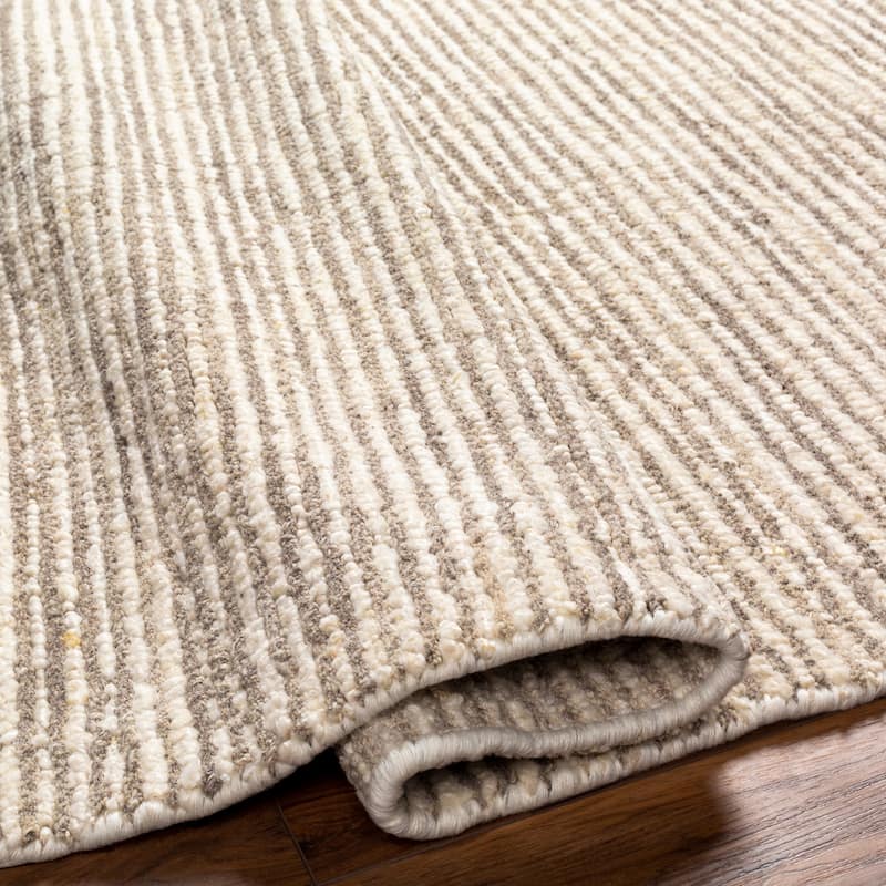 Ivey Casual Area Rug