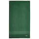 Option Croc Green