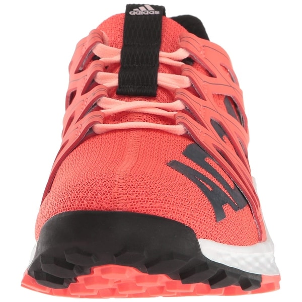 adidas women's vigor bounce w trail runner