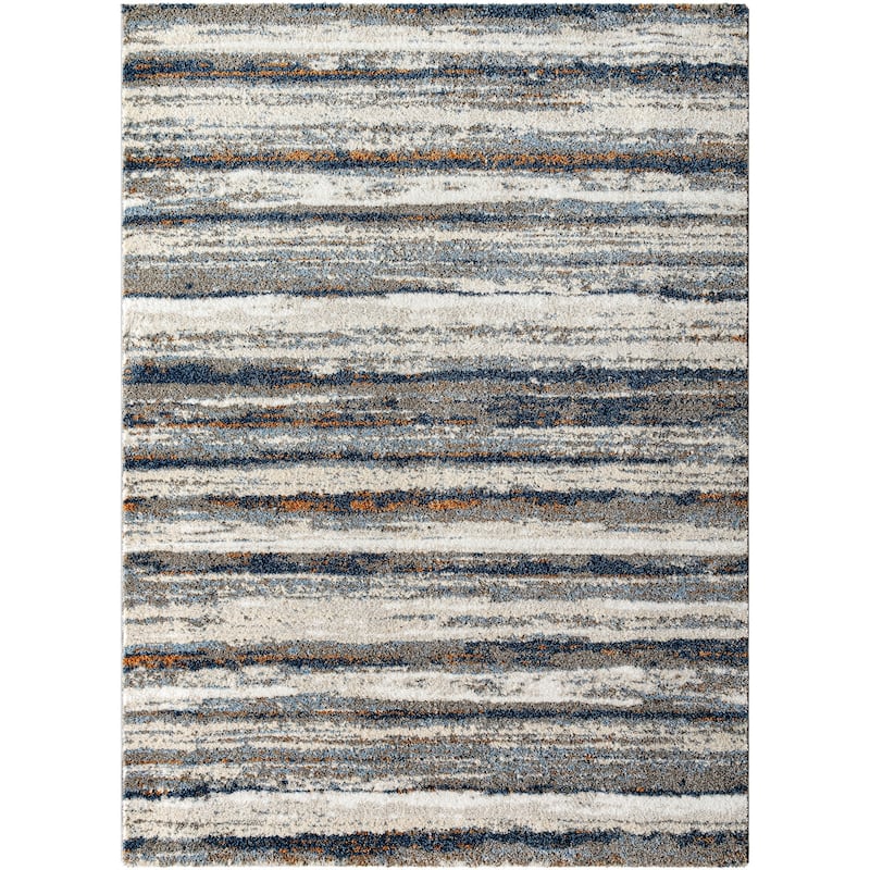 Wenger Global Area Rug