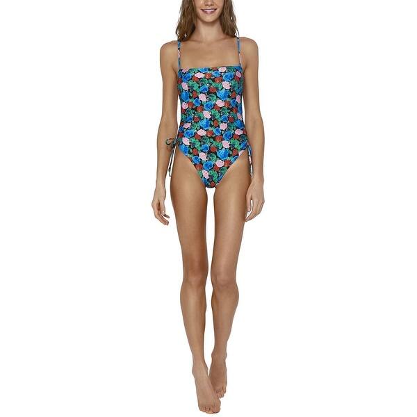 Vix Bella Tina One Piece Overstock