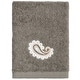 preview thumbnail 27 of 63, Authentic Hotel and Spa Turkish Cotton Mackenzie 3PC Towel Set