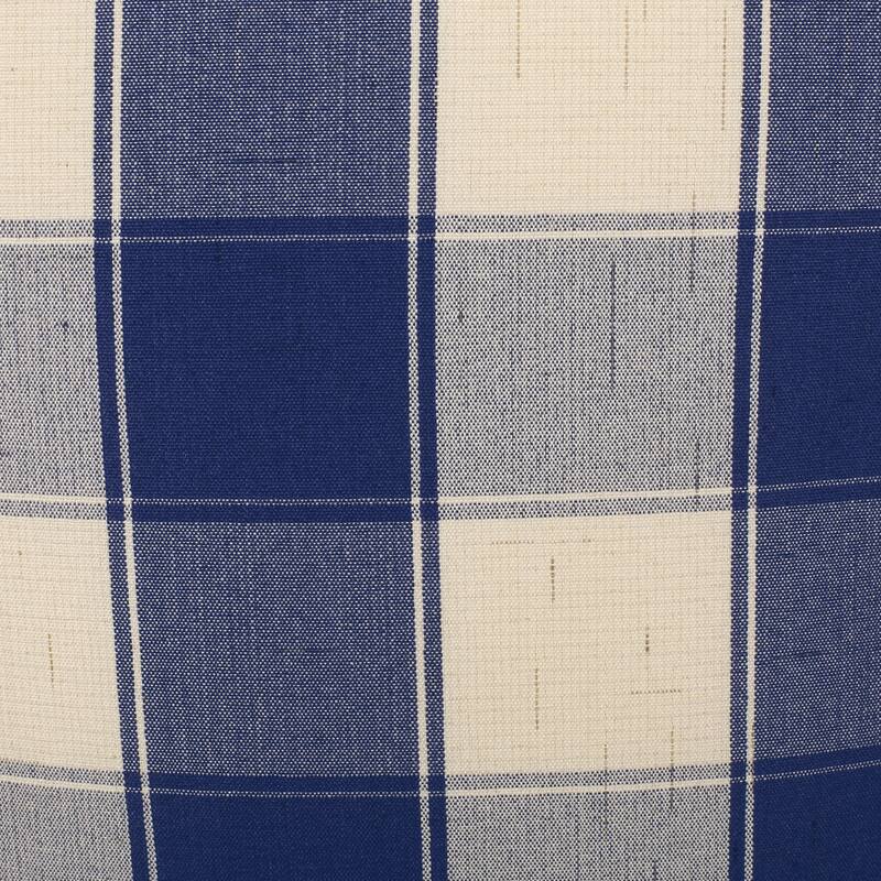 Modern Design Square Pouf，Softness And Comfort