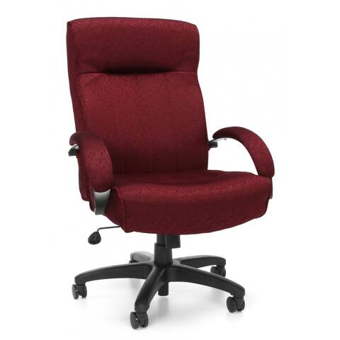Red Office Conference Room Chairs Shop Online At Overstock