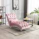 Option Pink