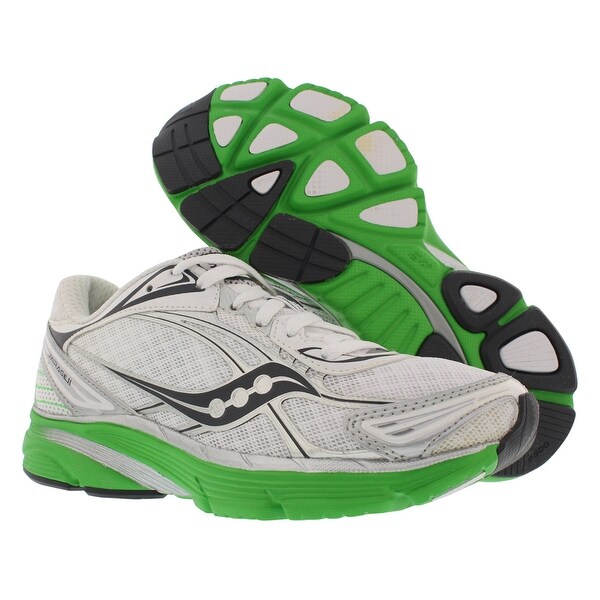 Saucony Progrid Mirage 5 2024 jasterluis