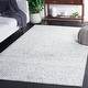 preview thumbnail 4 of 49, SAFAVIEH Handmade Glamour Katelijn Modern Rug