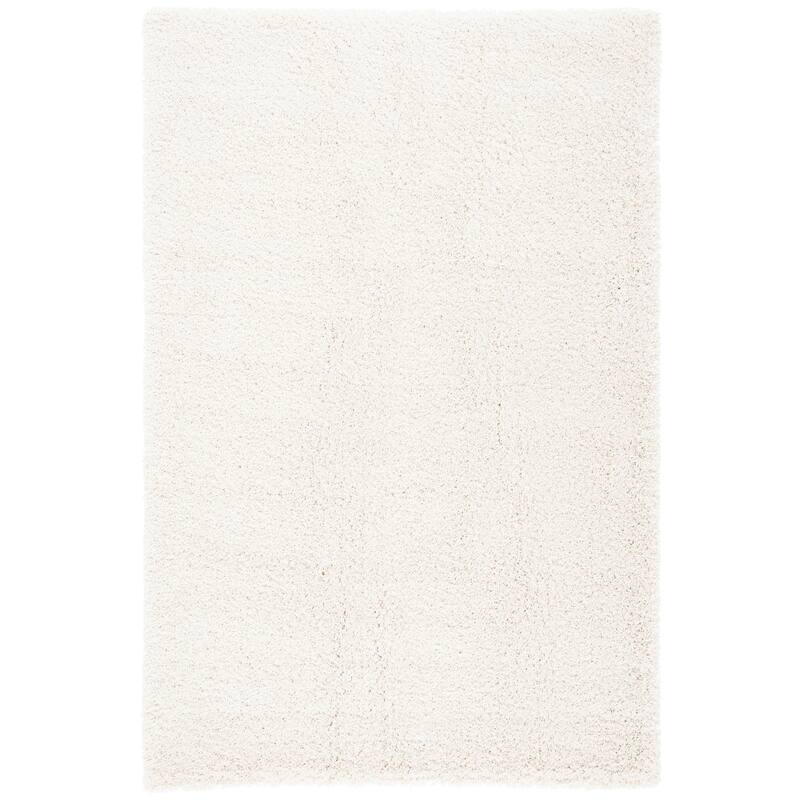 SAFAVIEH Milan Shag Maibritt 2-inch Thick Area Rug