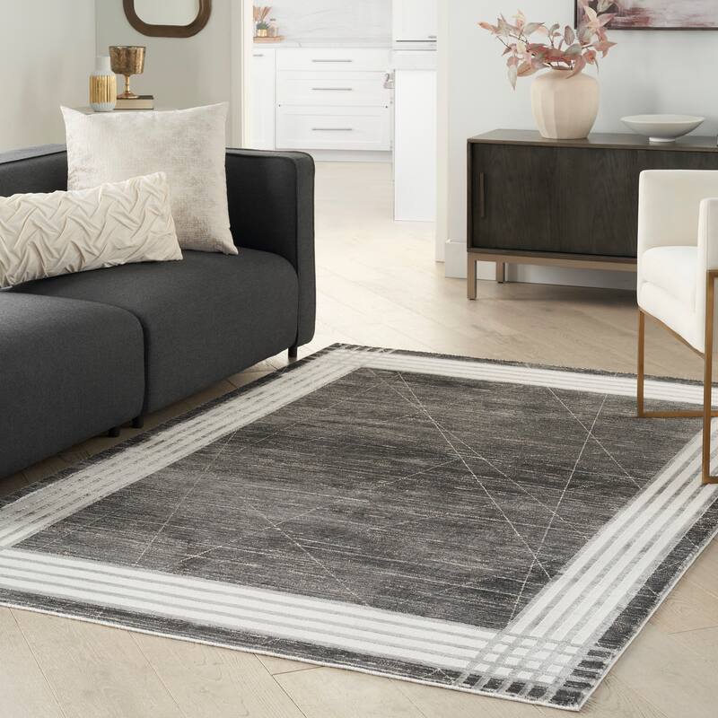 Nourison Desire Indoor Area Rug