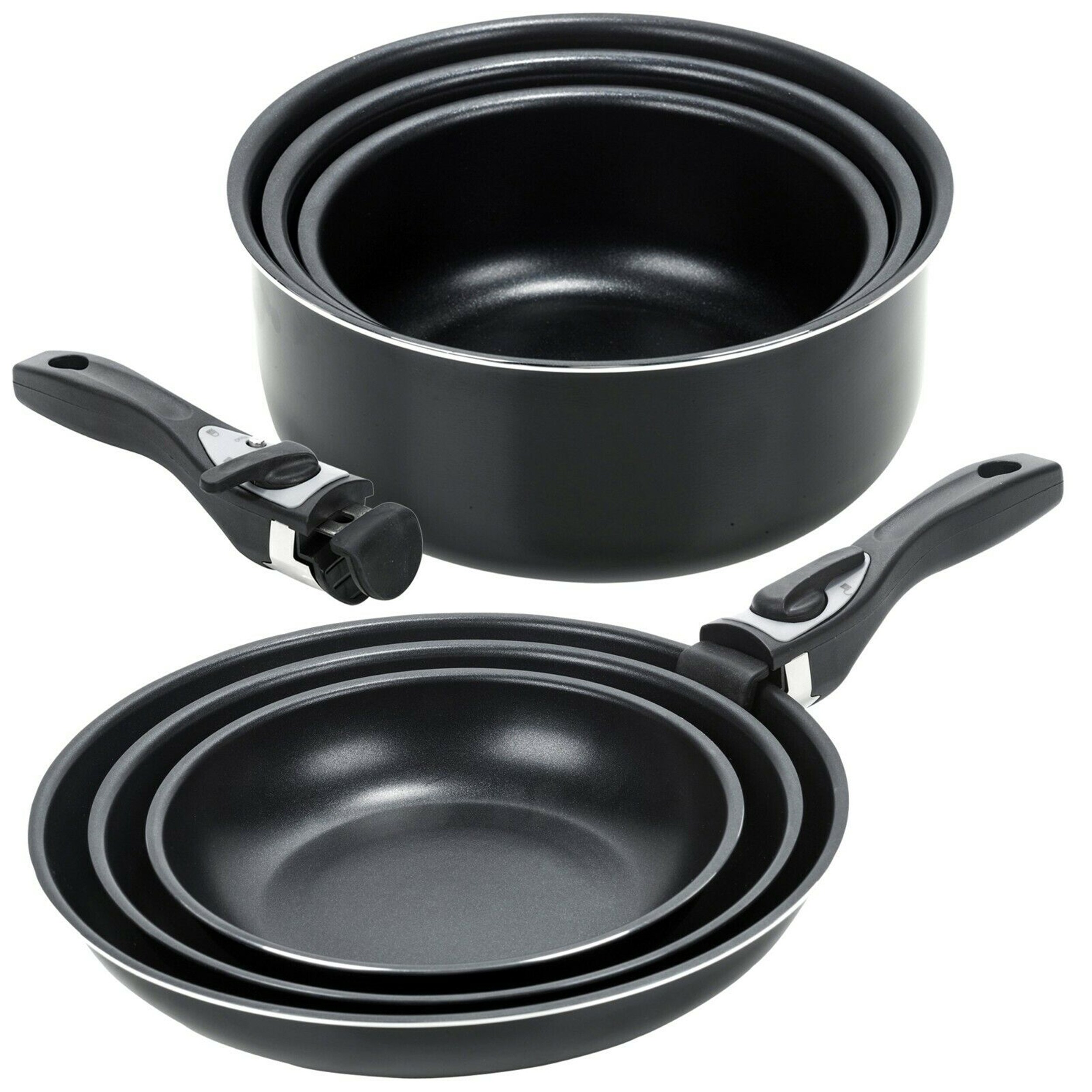 https://ak1.ostkcdn.com/images/products/is/images/direct/93e25285a9821fa34278de8ffc7bb54fff1a7859/9-Piece-Ceramic-Cookware-Pans-Pots-Set-with-Detachable-Handle-and-Lid-Induction.jpg