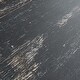 preview thumbnail 7 of 16, Merola Tile Retro Nero 8.25" x 23.5" Porcelain Floor and Wall Tile