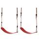 Option Red set of 2