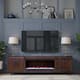 Option Rosewood