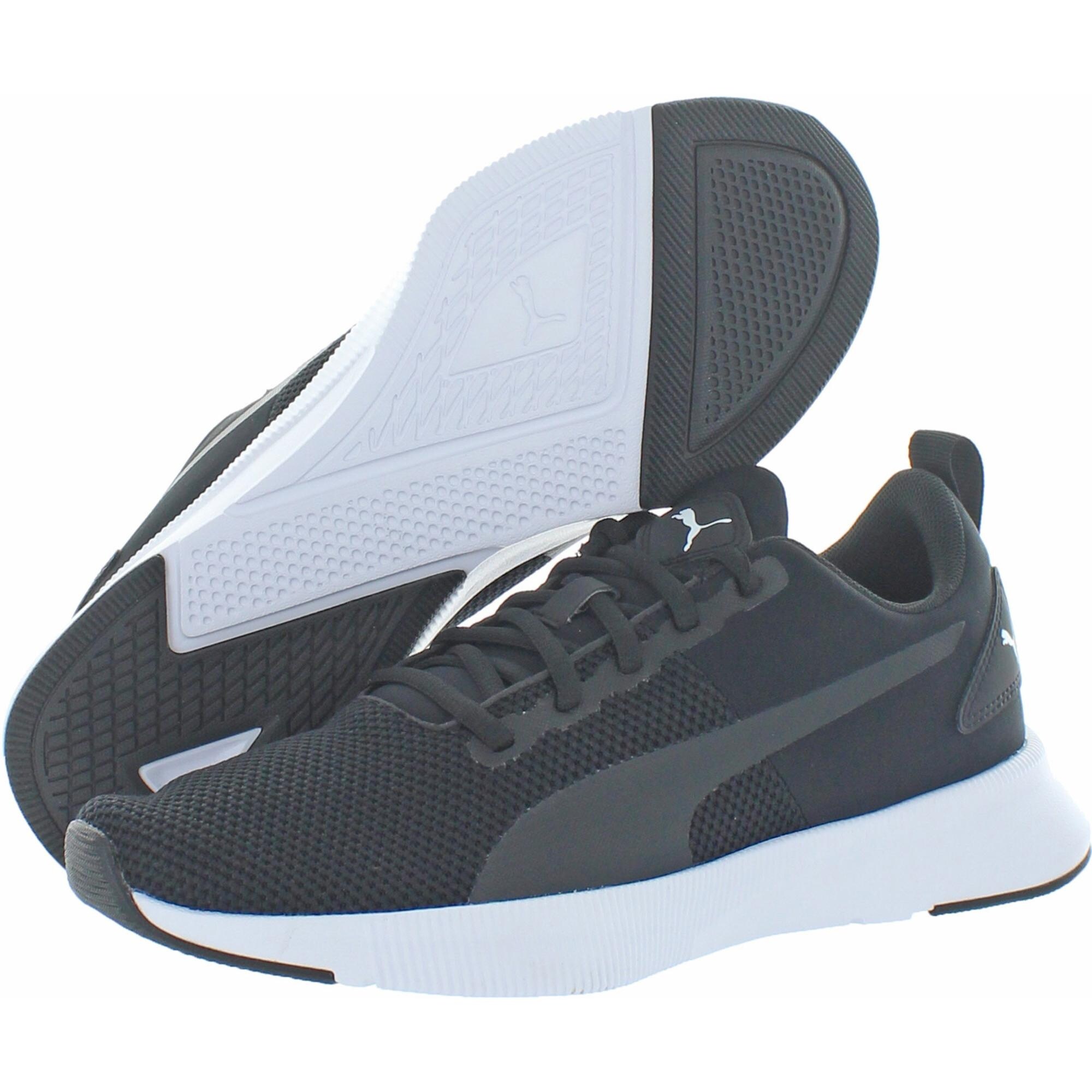 puma flyer runner ladies