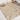 JONATHAN Y Galon Palm Frond Indoor/Outdoor Area Rug
