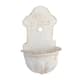 Option White