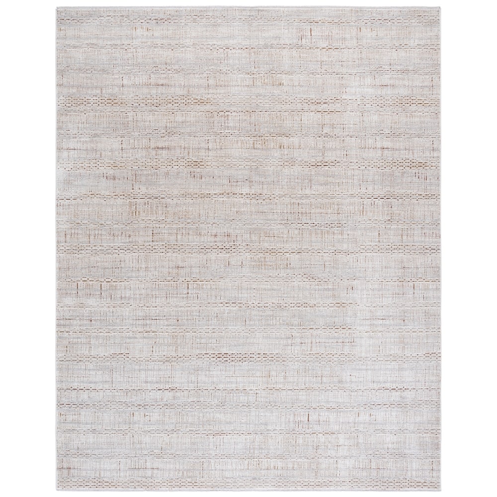 SAFAVIEH Garnet Zyrjeta Modern Contemporary Rug