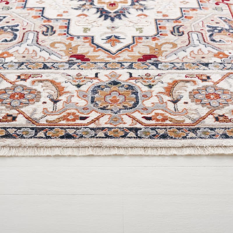 Lauren Ralph Lauren Asumi Transitional Rug