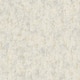 Option White
