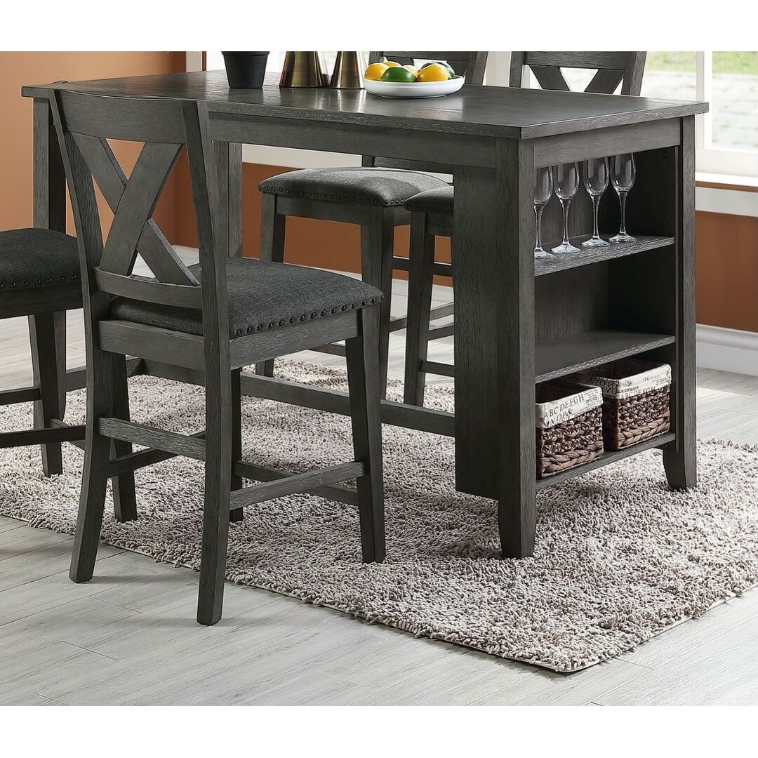 High chair for dining room chair shop