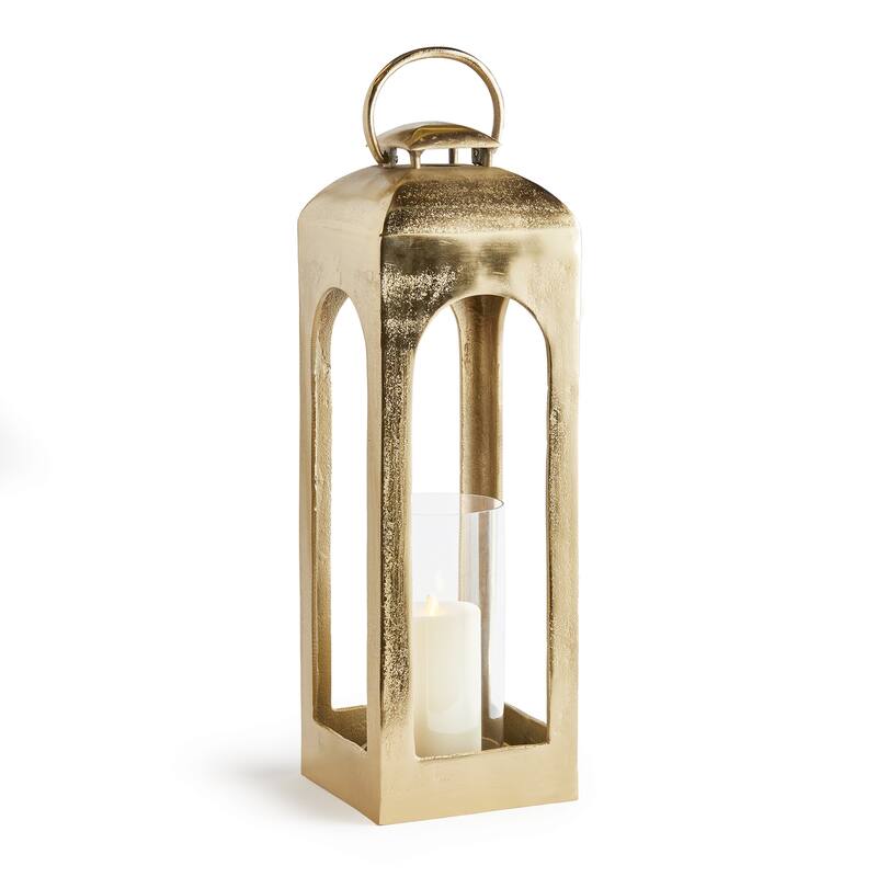 Isabella Lantern - Large