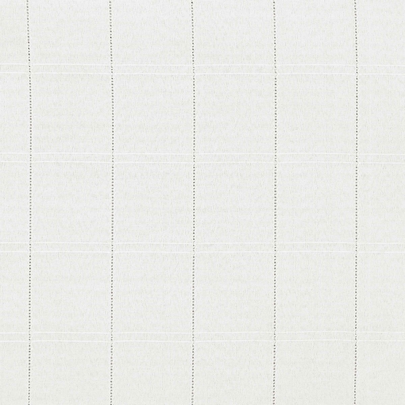 Izod Chadwick White 60" x 144" Tablecloth