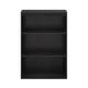 Option Blackwood