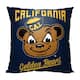 Option California Golden Bears