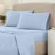 Option Light Blue
