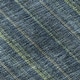 preview thumbnail 76 of 132, Premium Washable Super Soft Stripe Ombre Mayfield Rug