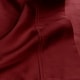 preview thumbnail 29 of 49, Superior Egyptian Cotton 530 Thread Count Split King Sheet Set