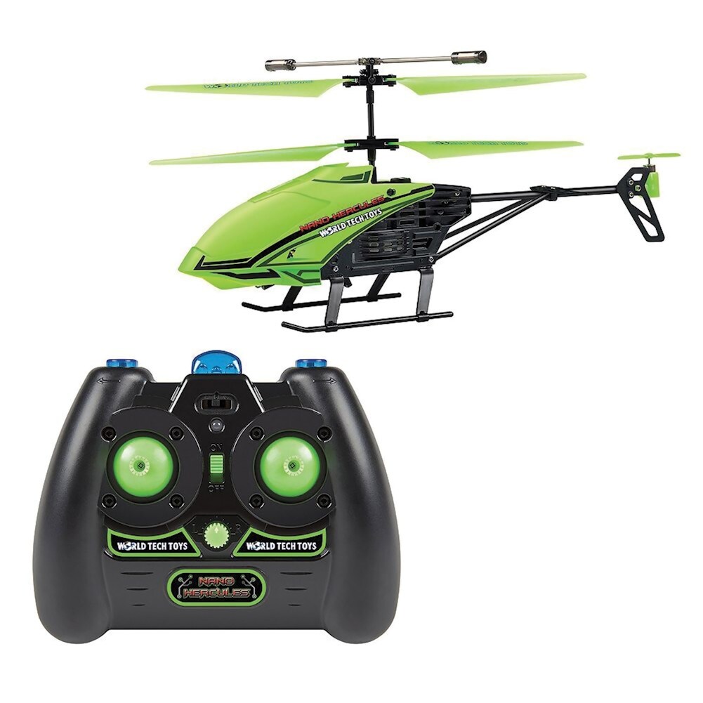 remote control helicopter 200