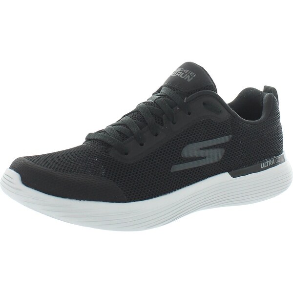 skechers shoes go run 400