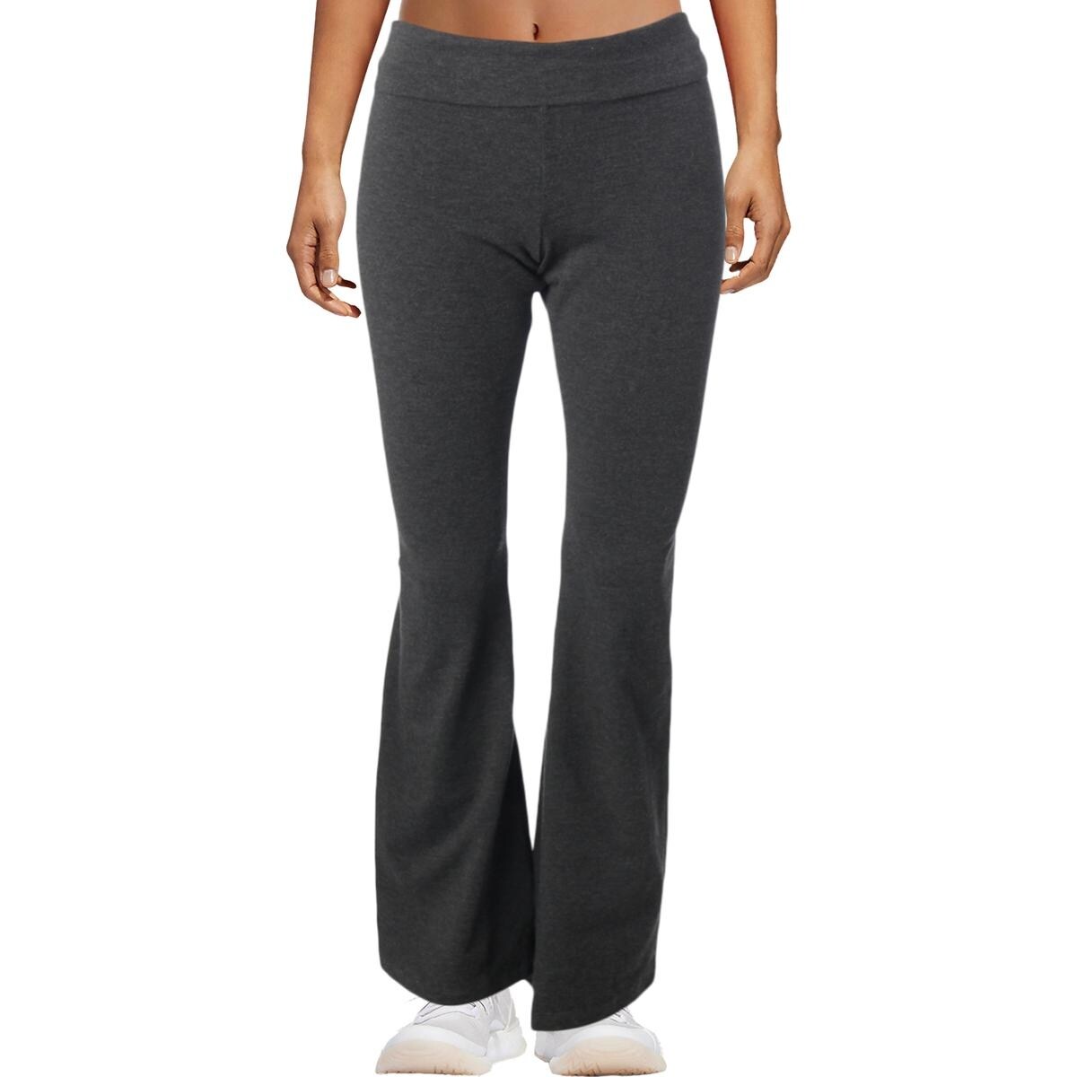 solow yoga pants