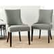 Option True Taupe