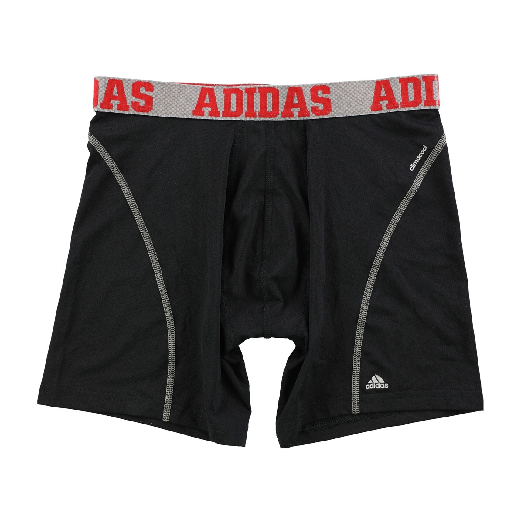 adidas briefs mens