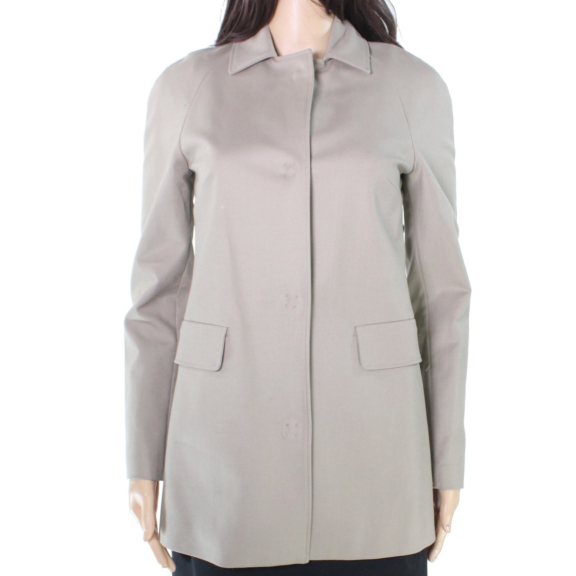 size 42 in us jacket