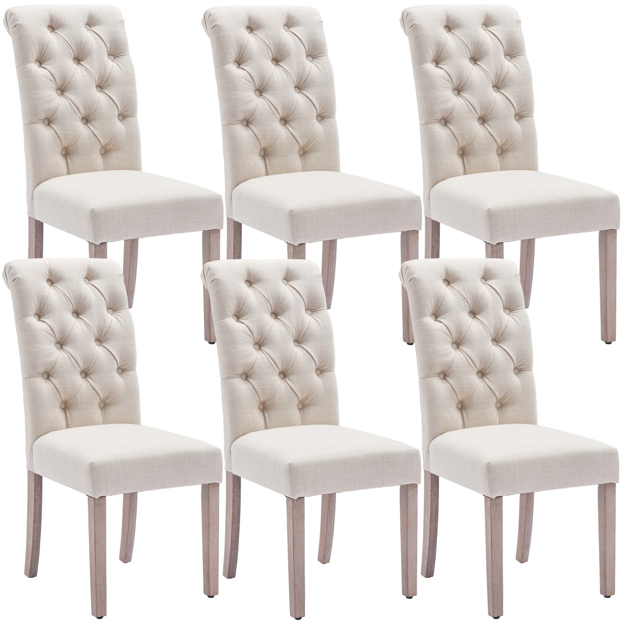 Xchair 6 discount