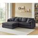 Option Charcoal