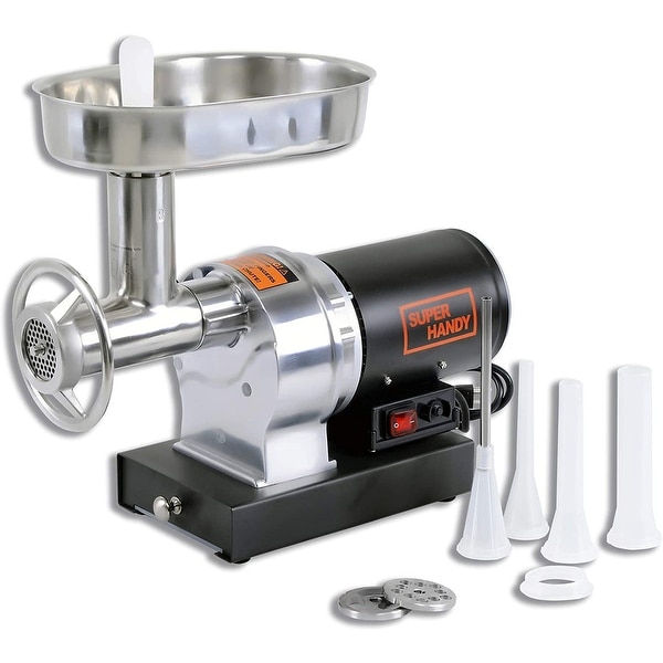 Bed bath and 2025 beyond meat grinder