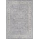Option Light Gray